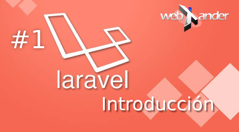 Curso de Laravel