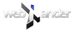 Webxander
